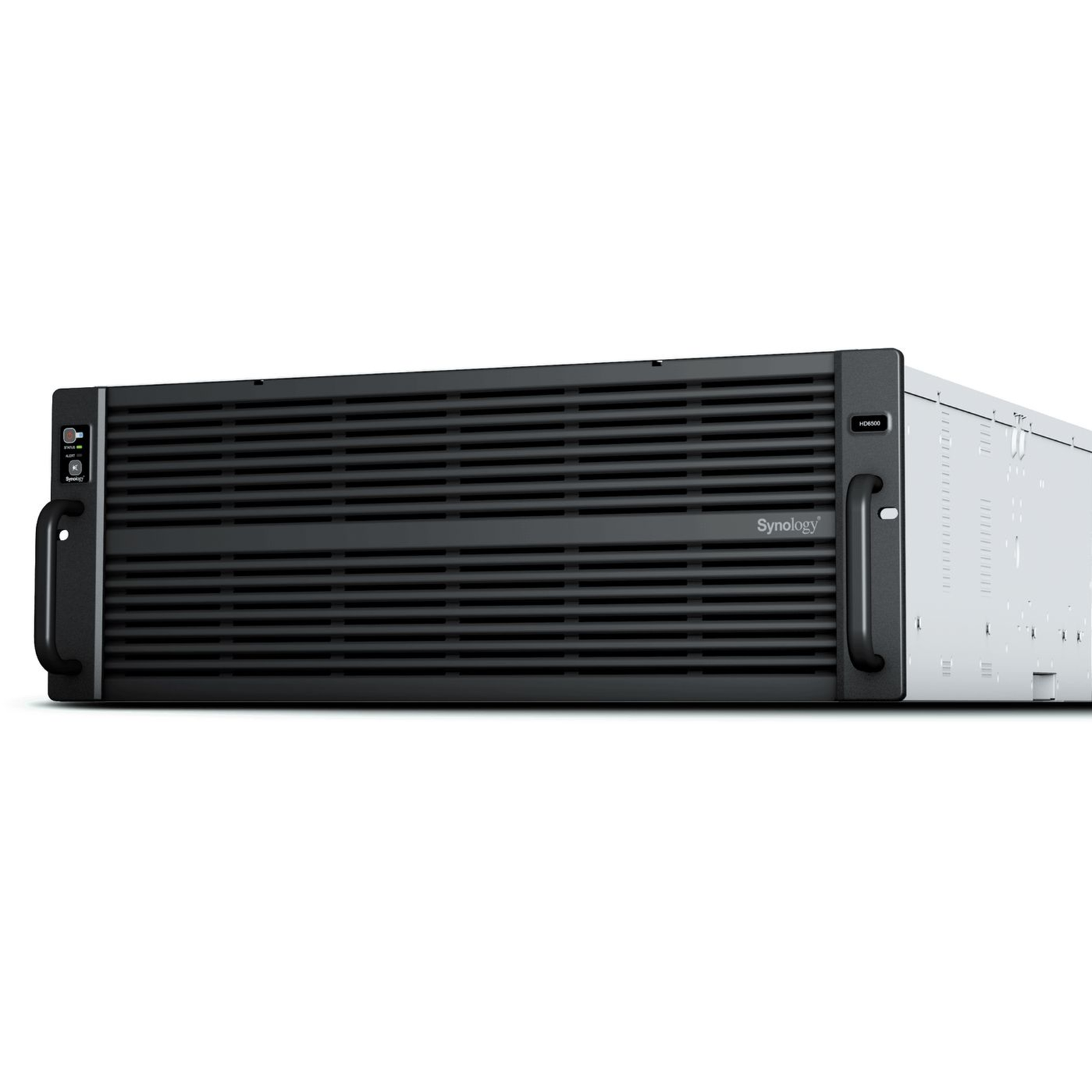 Synology High Density HD6500 NAS Server 60 Bays (HD6500)