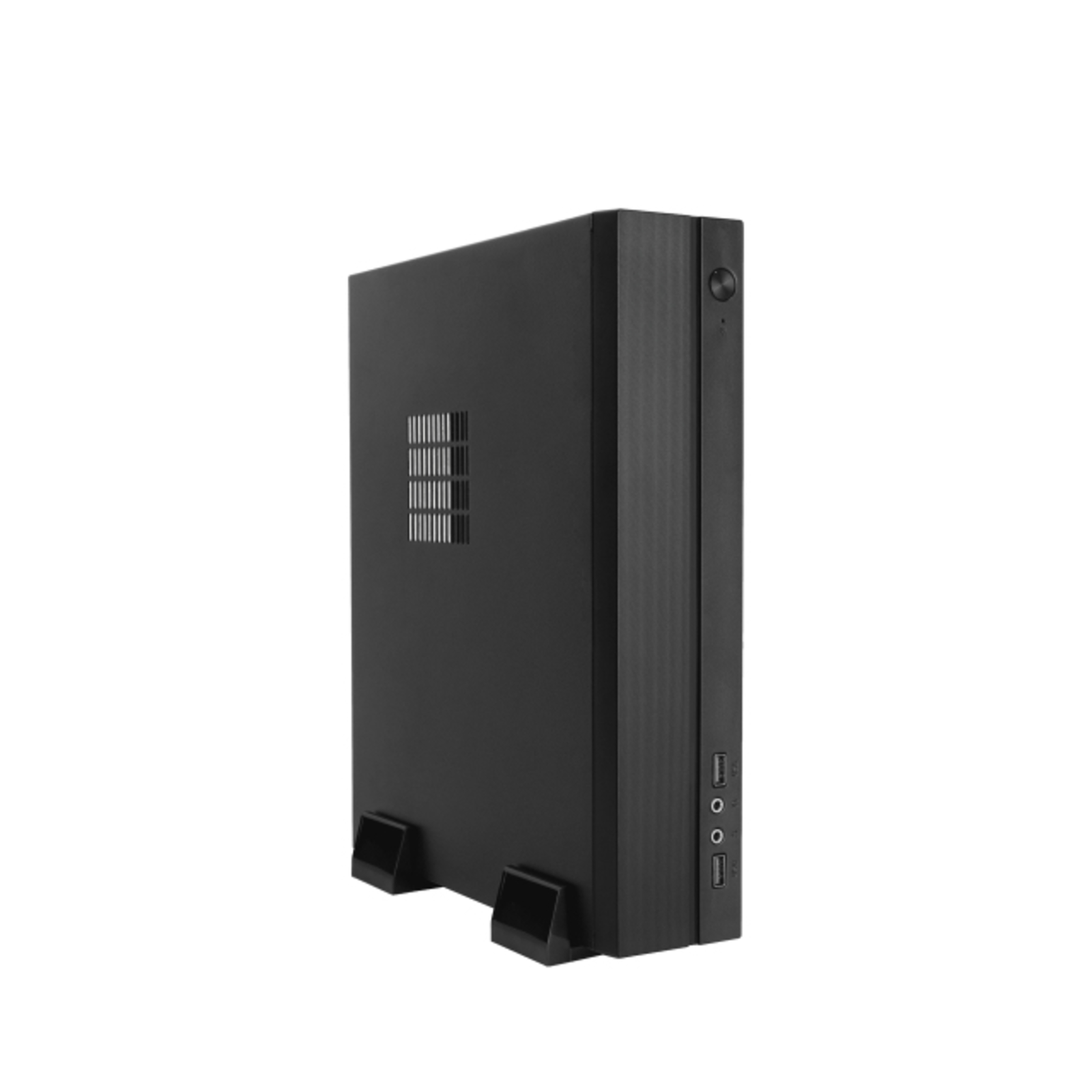 Chieftec IX-06B-OP ENCLOSURE