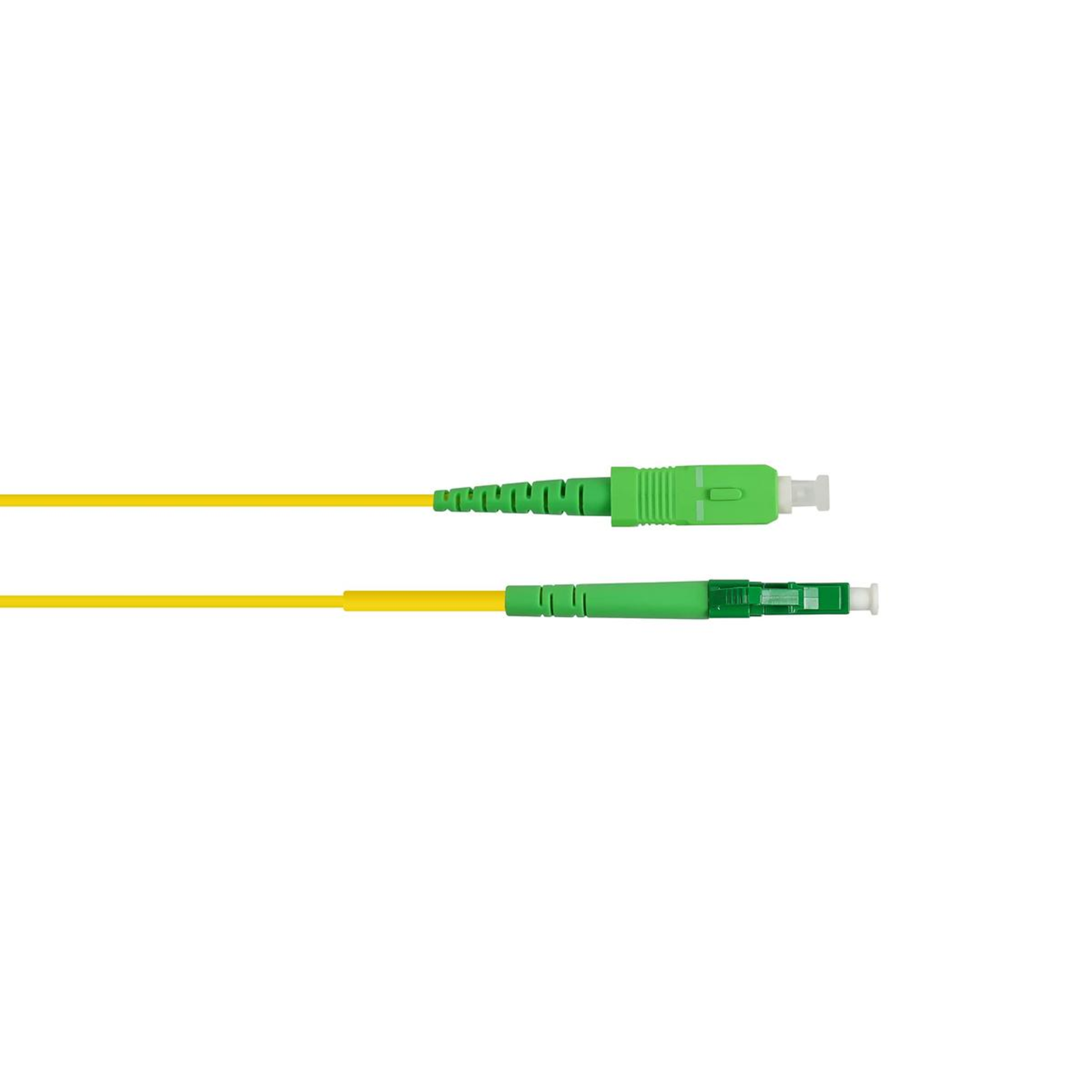 Good Connections LW-S905LASA 5 M FTTH G.652D LC SC