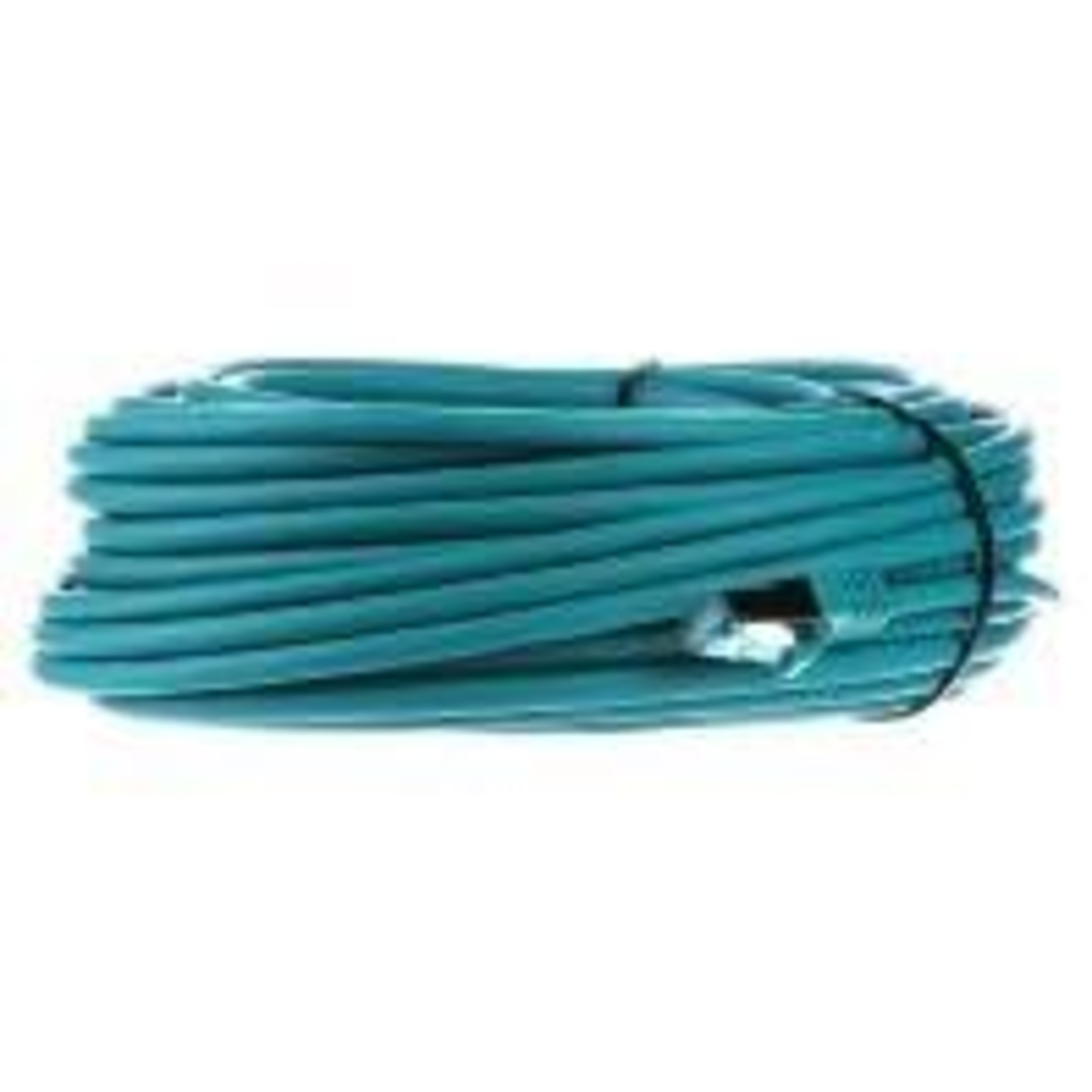 EFB Elektronik Patch Cable RJ-45 (M) to RJ-45 (M)