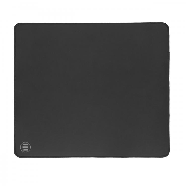 White Shark SHIKORO L Premium Line Mouse Pad 450x400mm ESL-MP5
