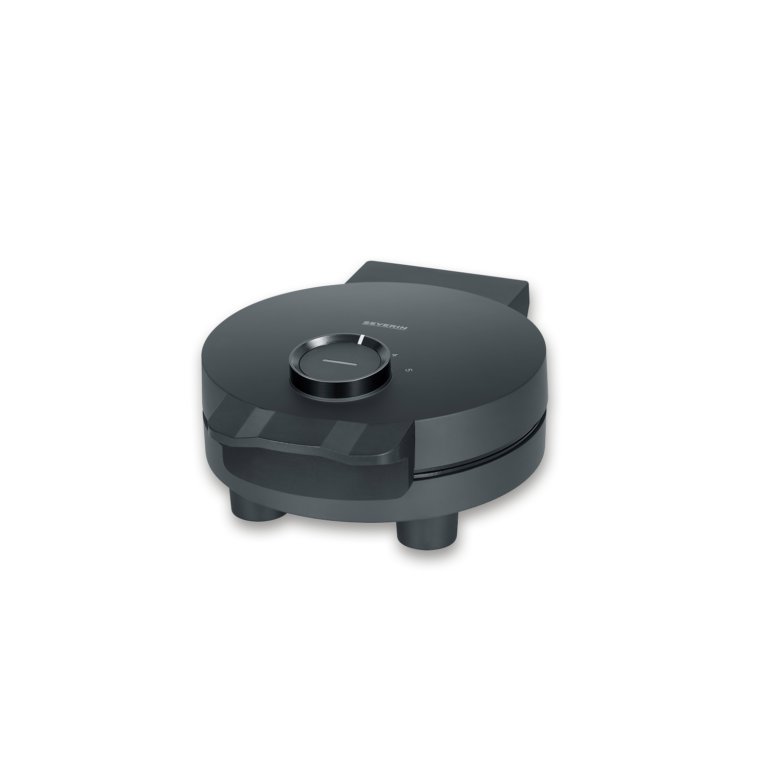 Severin WA 2116