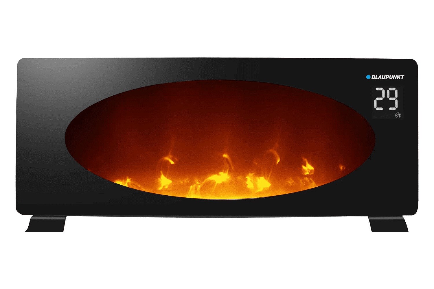 Blaupunkt HPC701 Panel Heater