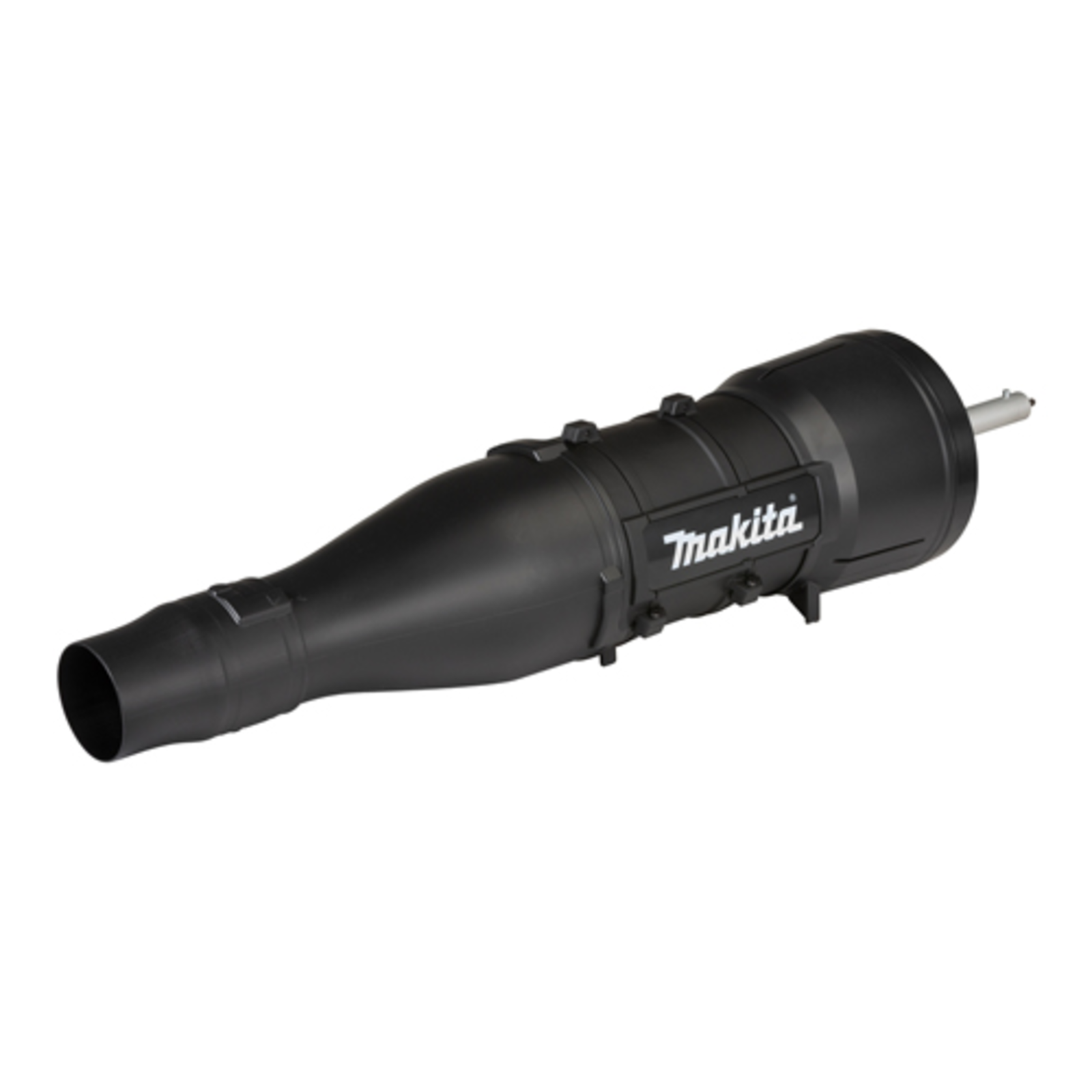 makita UB401MP Blower Attachment for Multifunction Drive