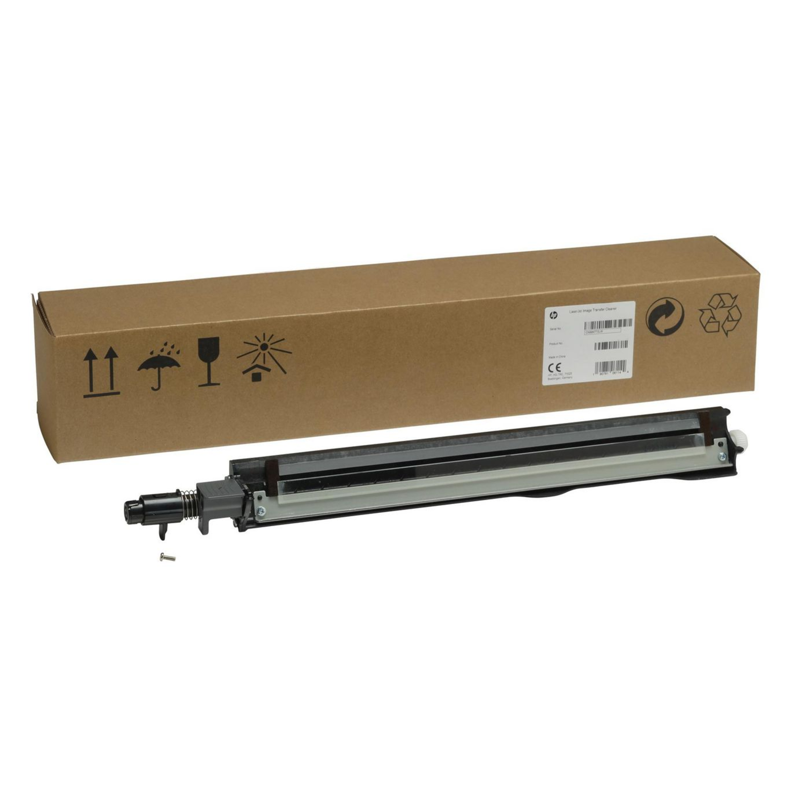 HP Printer Transfer Belt for Color LaserJet Managed MFP E78325