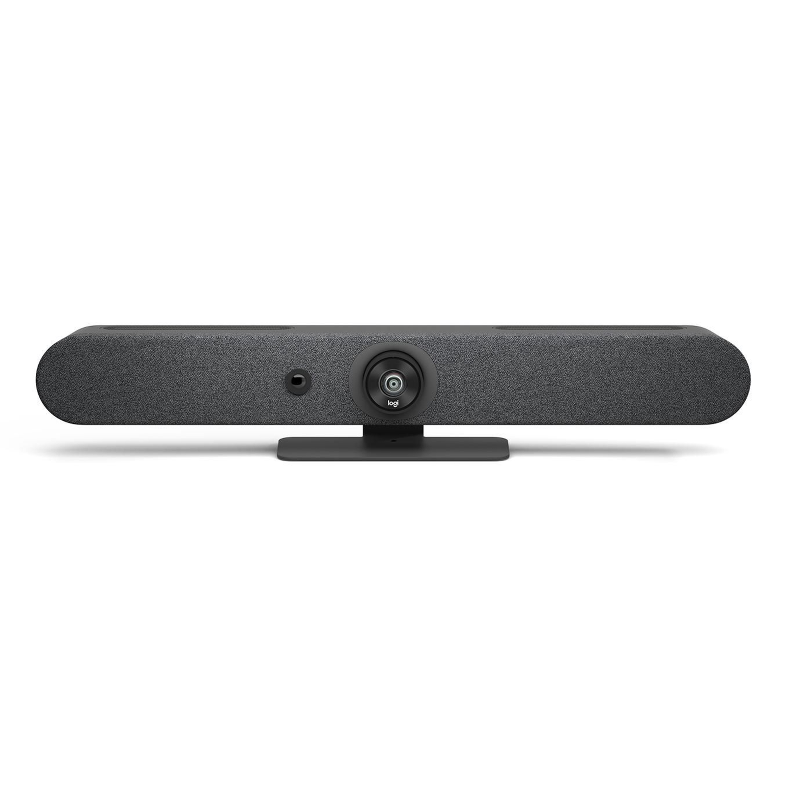 Logitech Rally Bar Mini for Videoconferencing Graphite