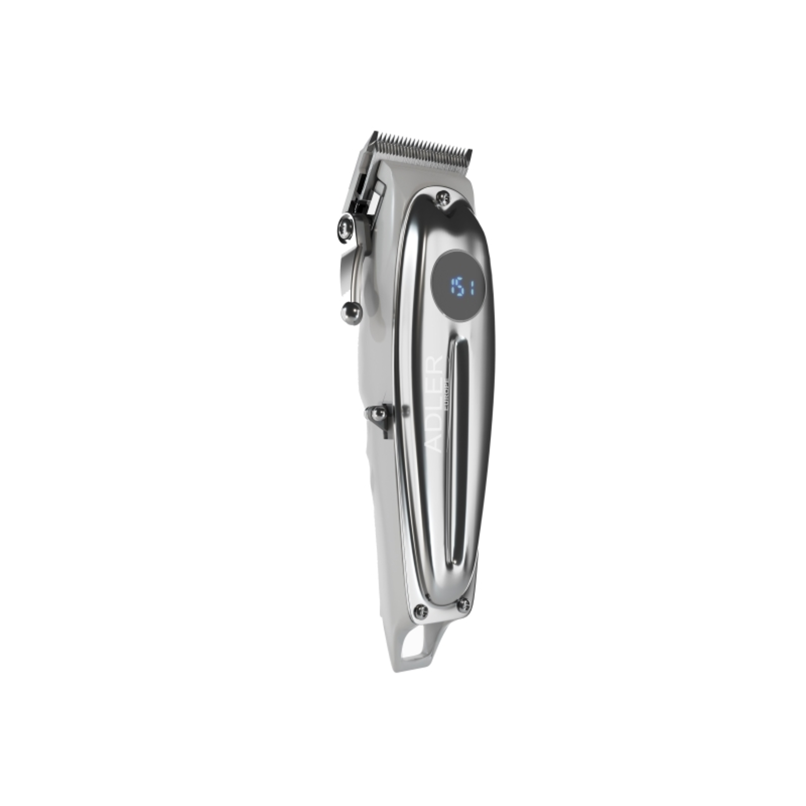 Adler Hair Clipper AD 2831