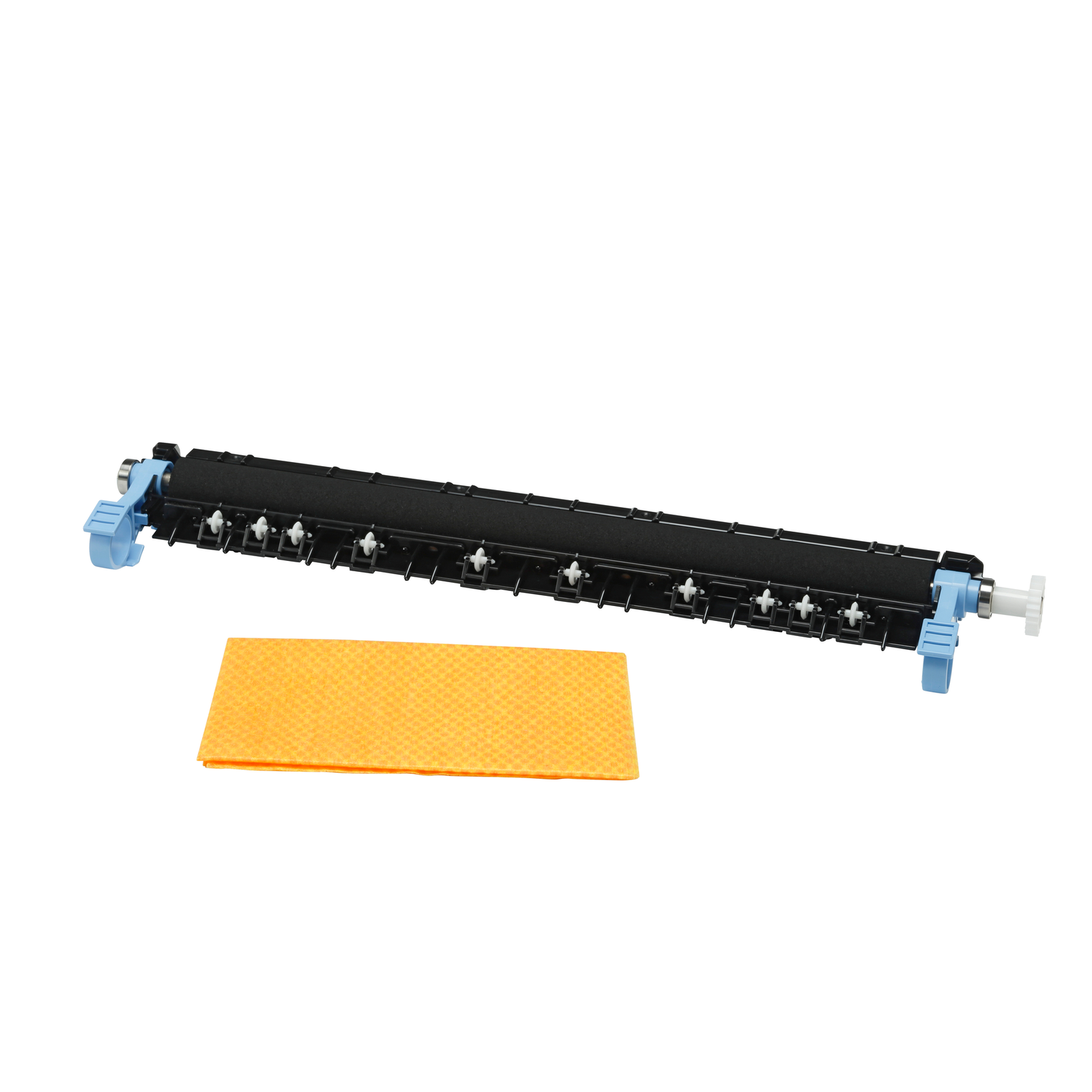 HPI Color LaserJet Roller Kit Forcm6030