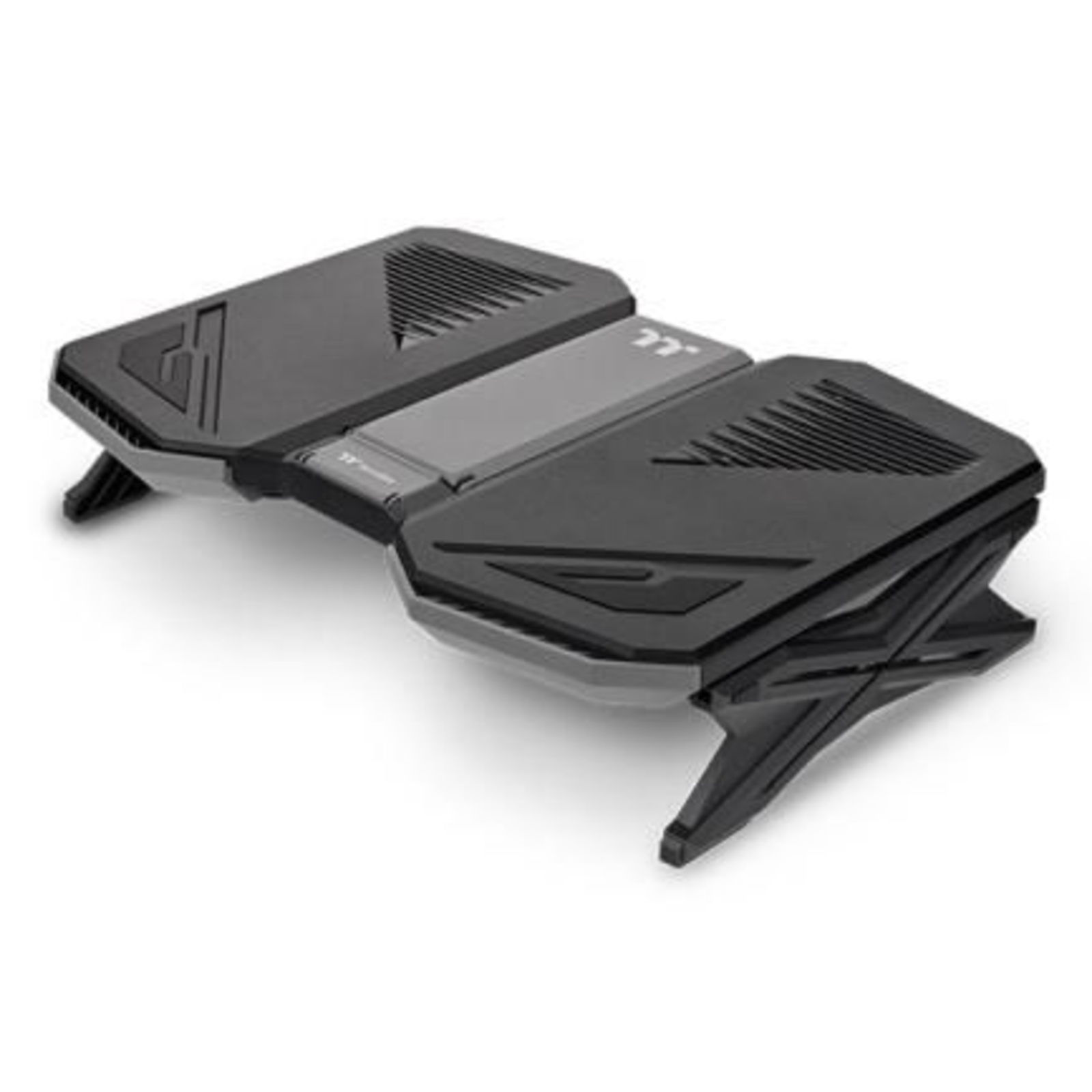 Thermaltake Massive Air Notebook Stand Black/grey