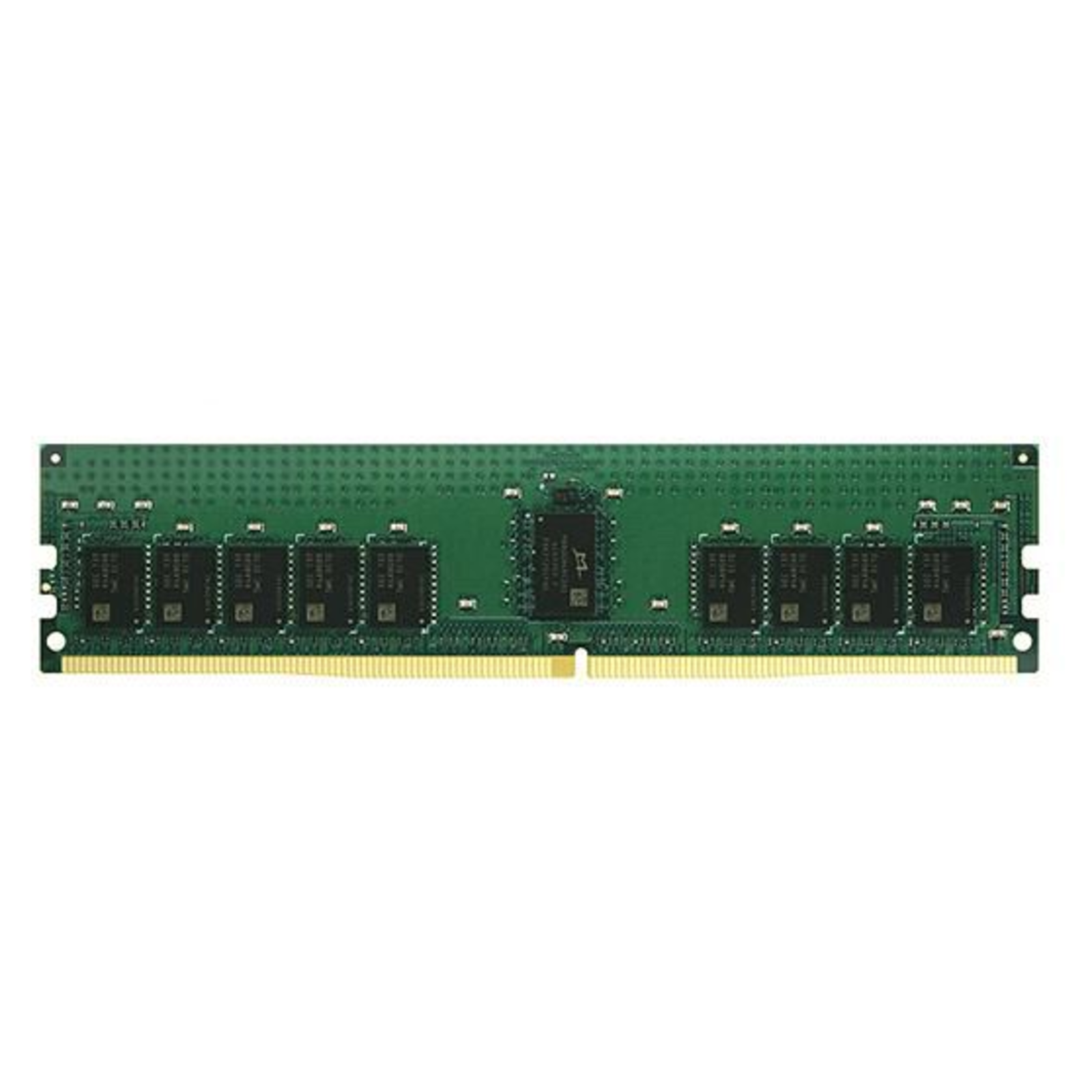 Synology NAS ECC RAM 16GB Module 1 Module D4ER01-16G