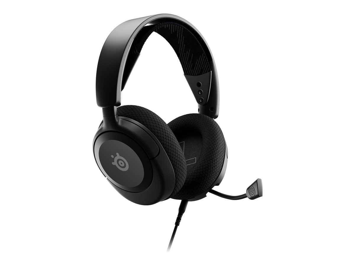 STEELSERIES Arctis Nova 1 Headset