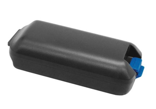 CK3 EXTENDED LI ION 5200 3.7V - 318-034-001