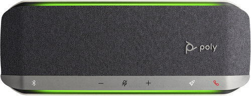 SPARE SYNC 40 CHARGE STAND - WUNIVERSAL PSU