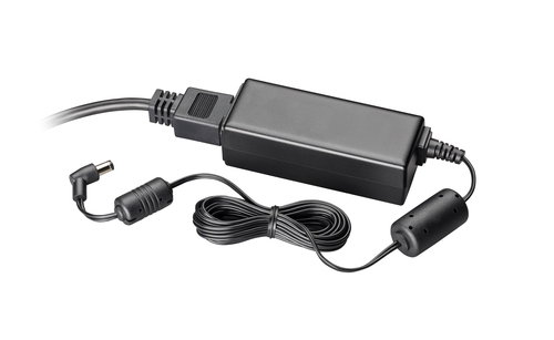 UNIVERSAL PSU FOR CCX 500/600 - 1-PACK 48V EU
