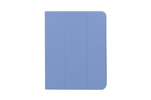 UP TABLETHUELLE SKY BLUE - APPLE IPAD 10.9 10. GEN