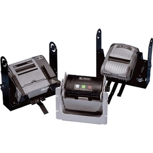 RAM MOUNT (FOR RW SERIES - VEHICLE CRADLES)