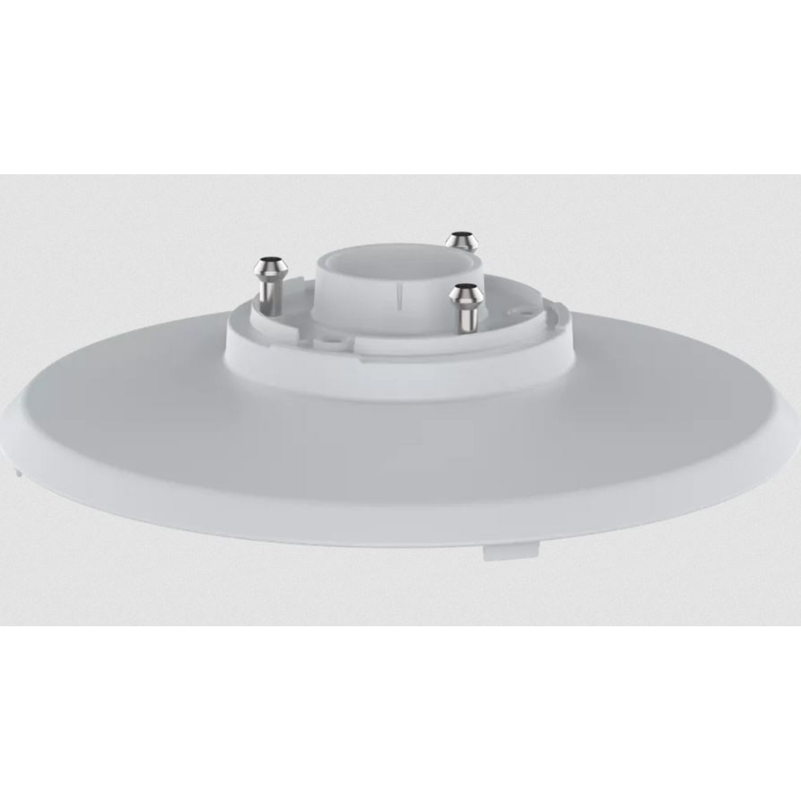 Axis TQ3104 Pendant Kit (03244-001)