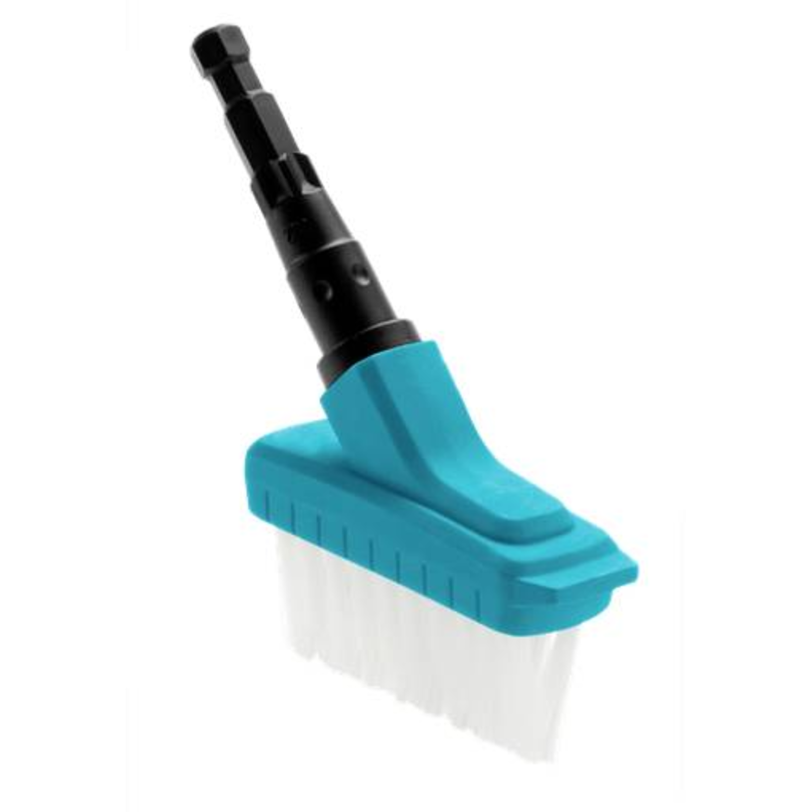 GARDENA Cleaning Brush Combisystem