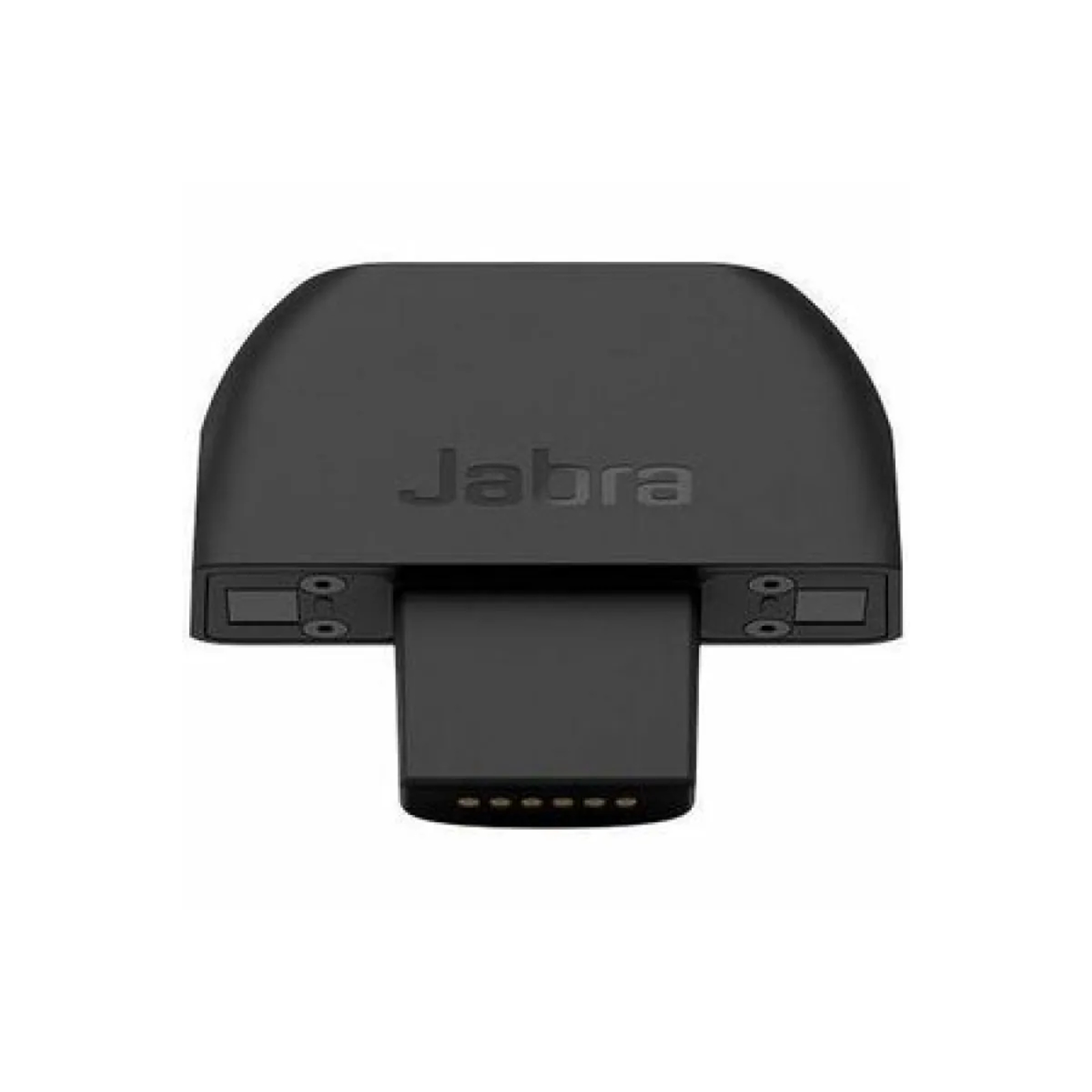 Jabra Battery Li-Ion (14217-07)
