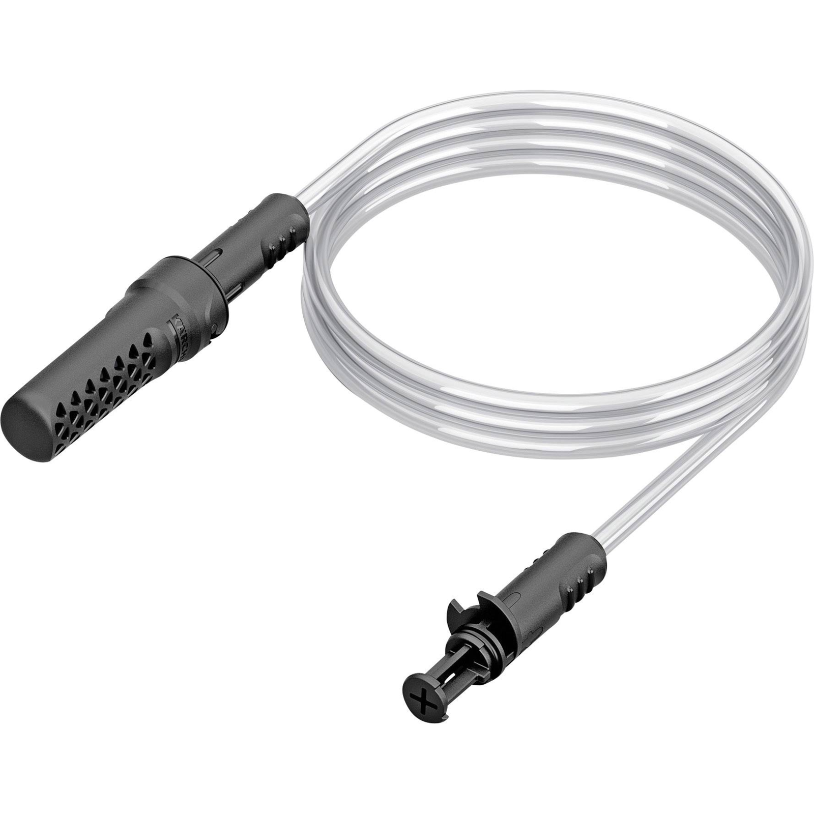 KRCHER Suction Hose Mobile Pressure Washer