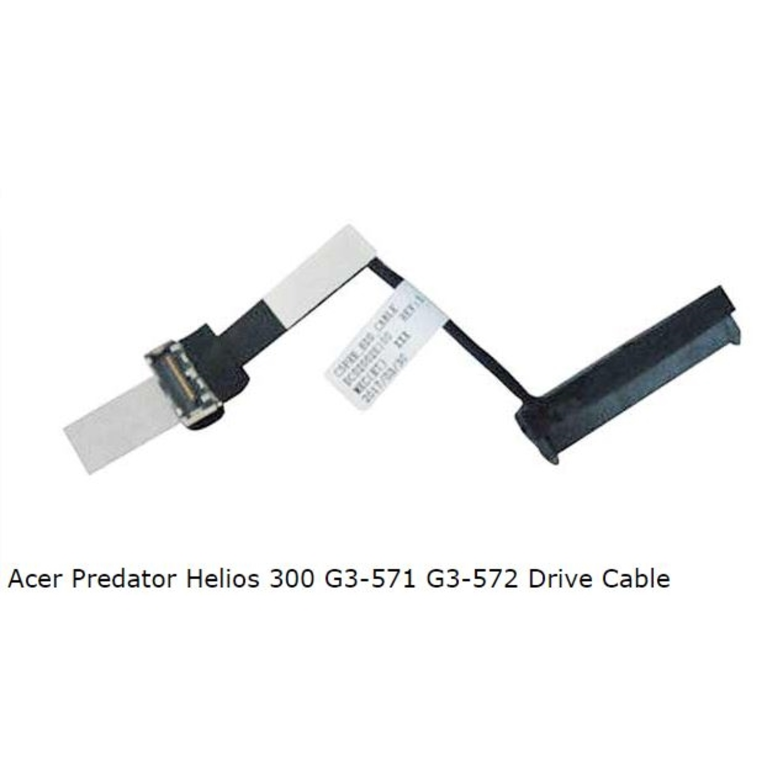 Acer Cable HDD Cable