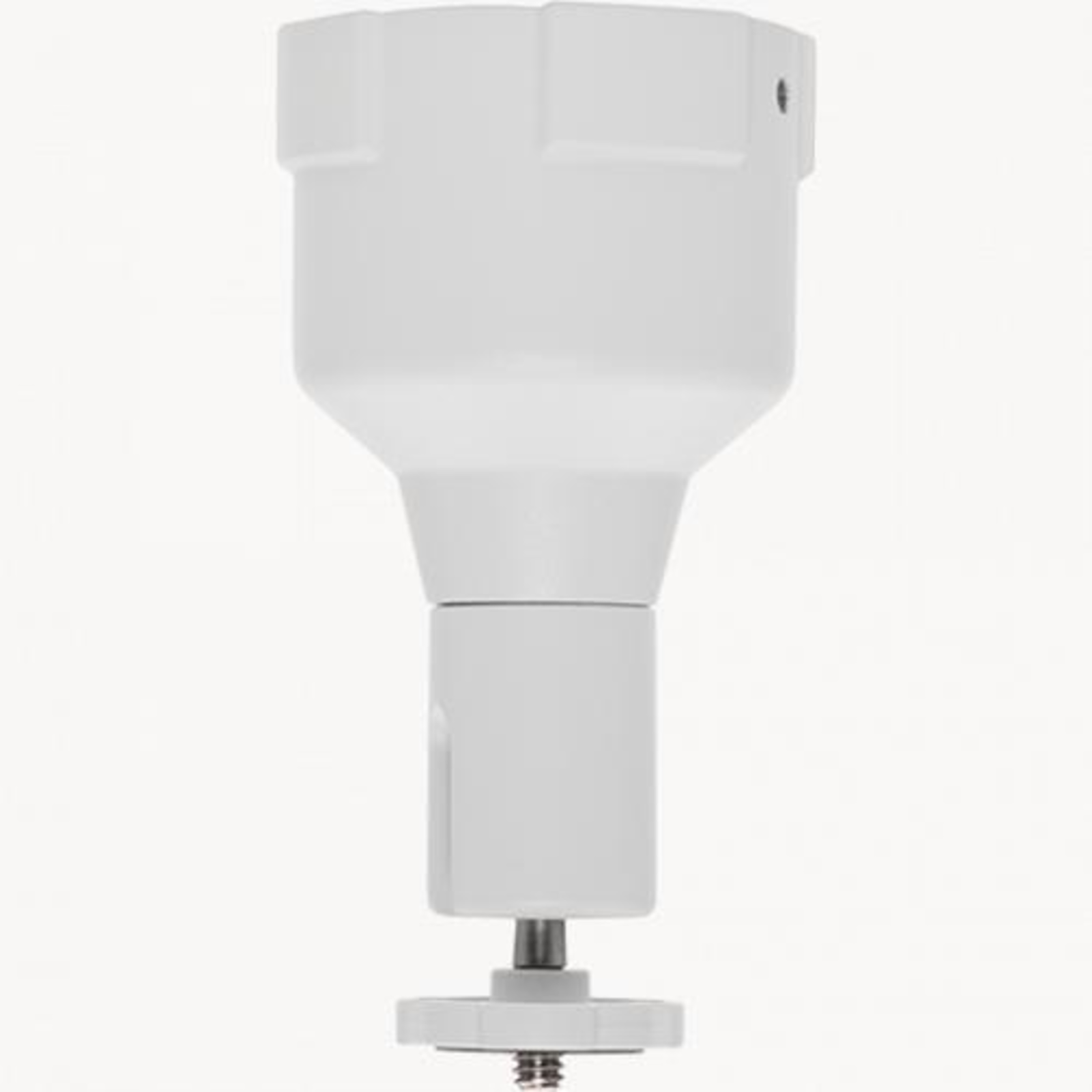 AXIS T91A05 CAMERA HOLDER 1.5IN CAMERA HOLDER 1.5IN NPS