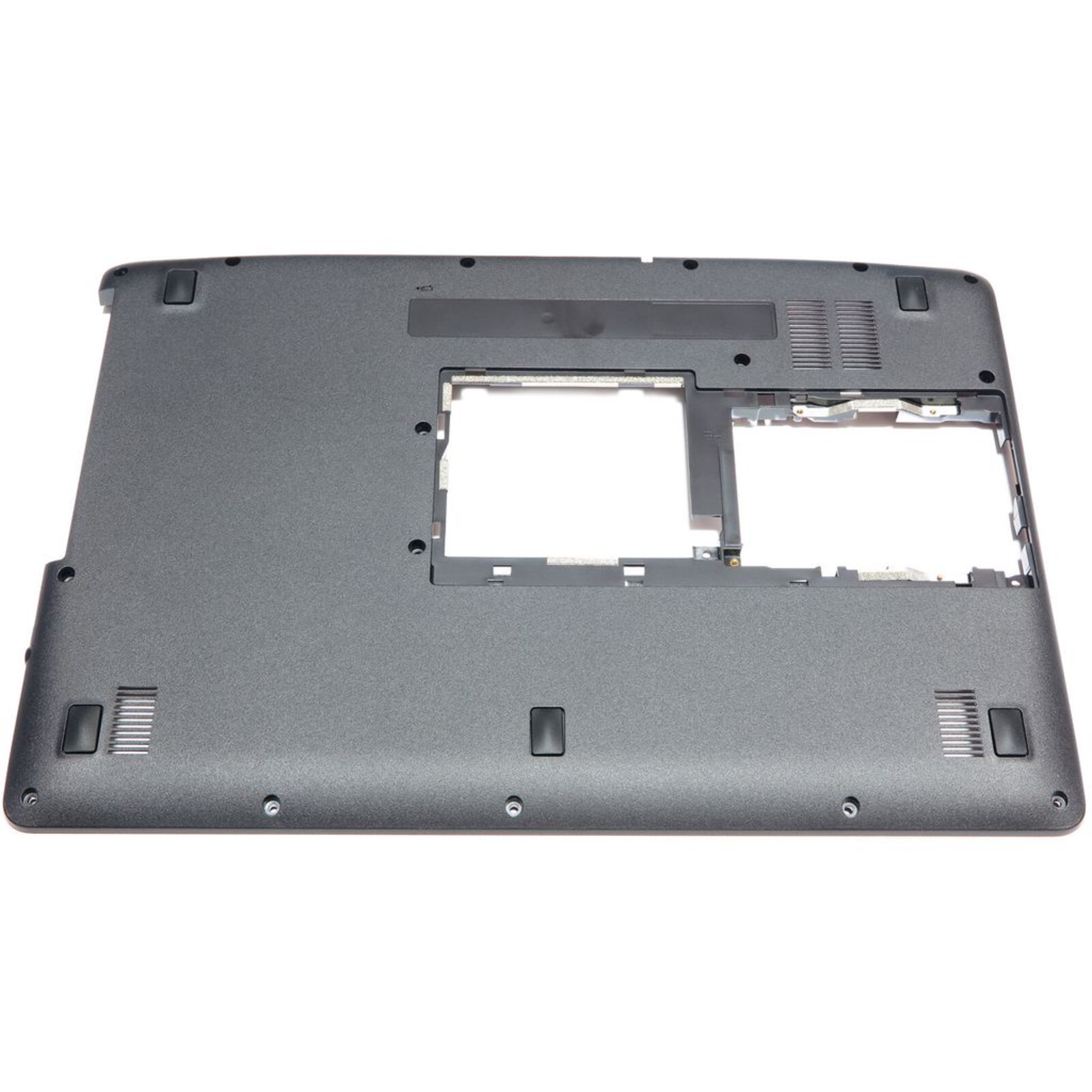 Acer ASPIRE E51-572-30KO BOTTOM BASE COVER BLACK