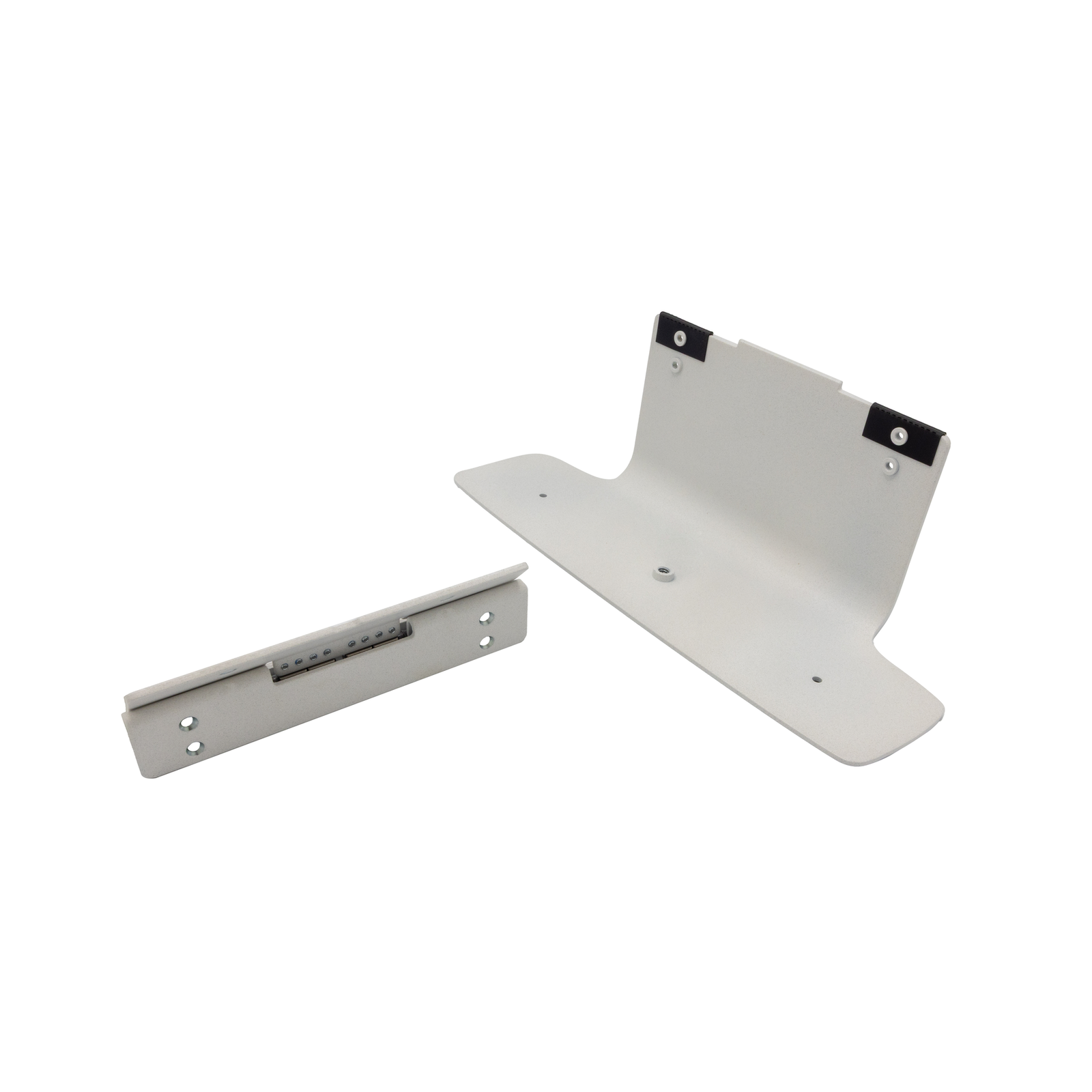 HPI Poly Installation Table Stands for Poly