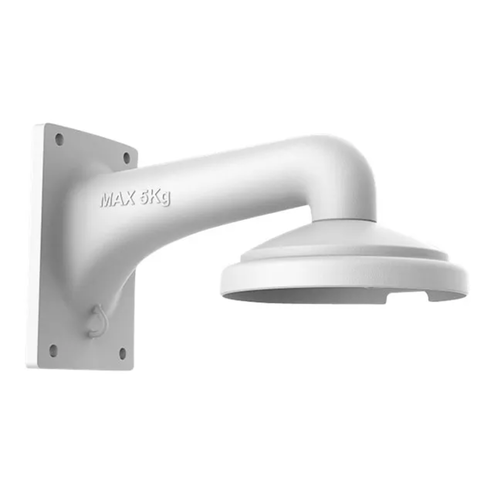 Hikvision DS-1605ZJ Wall Mount