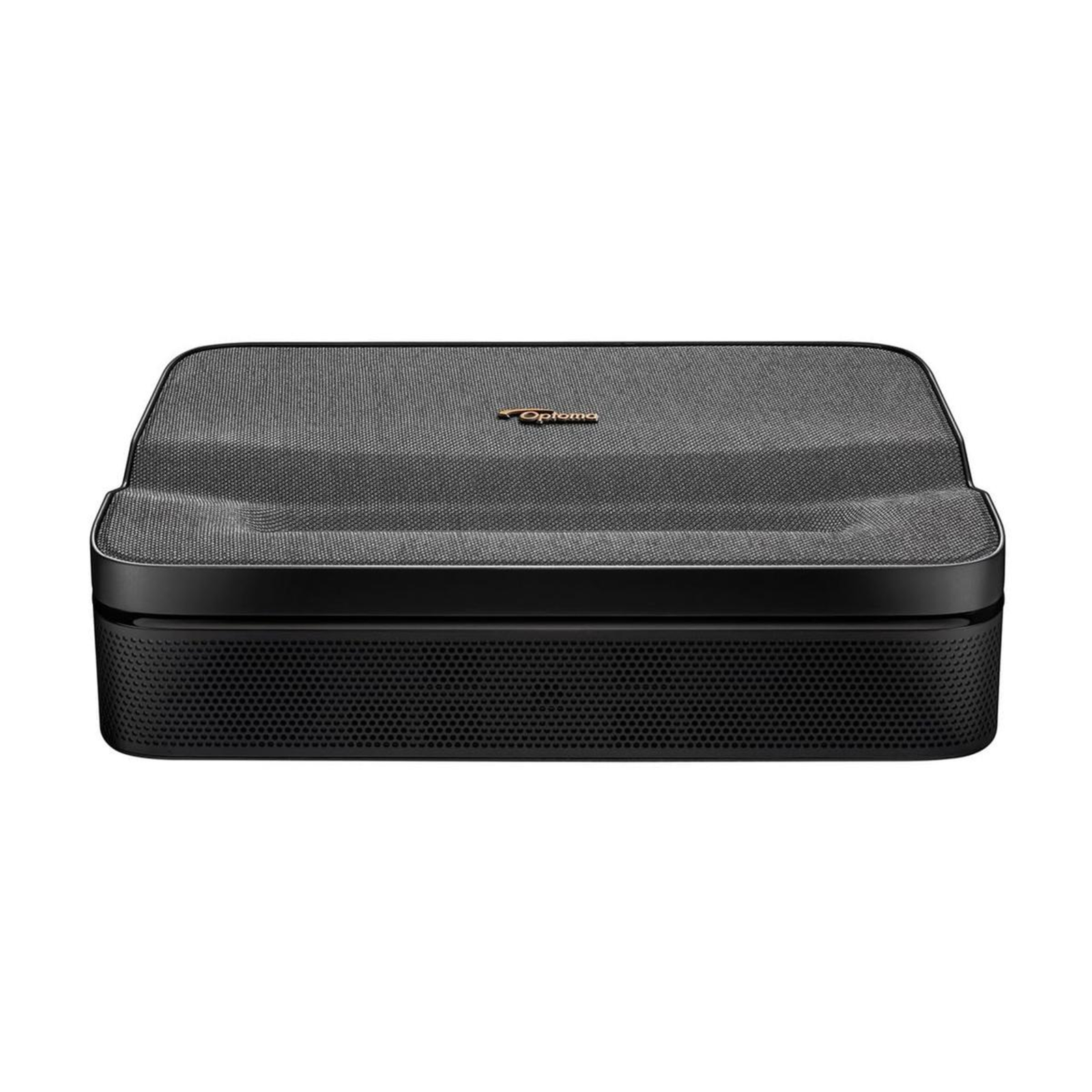 Optoma Photon Go DLP Projector RGB Laser Portable 650 Lm Full HD (1920 X 1080)
