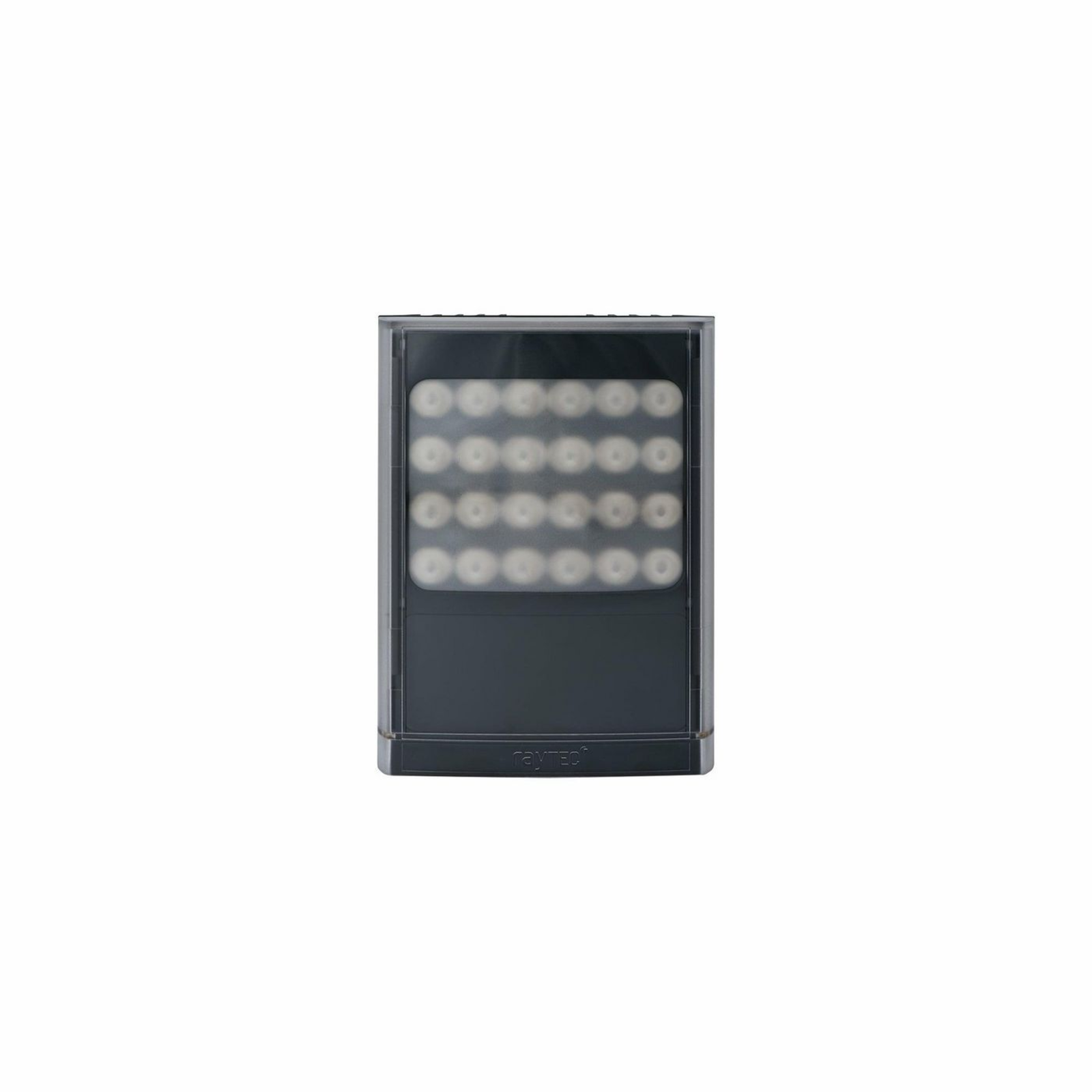 Raytec LED Infrared Floodlight 850nm 10x10 Degree 35x10 Degree 60x25 Degree 46W IP66 12/24V