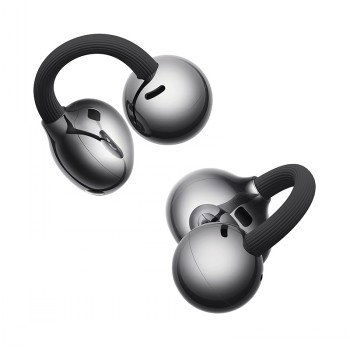 HUAWEI FREECLIP 2 BLACK