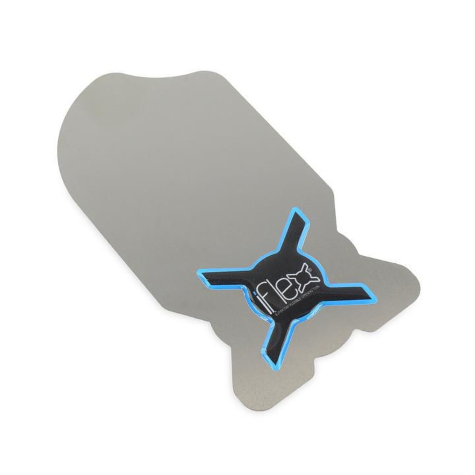 iFixit EU145336-1 Repair Tool for Electronic Devices 1 Tool (EU145336-1)
