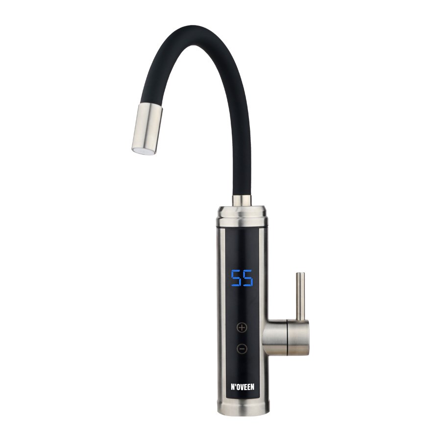 Instantaneous water heater N OVEEN IWH955