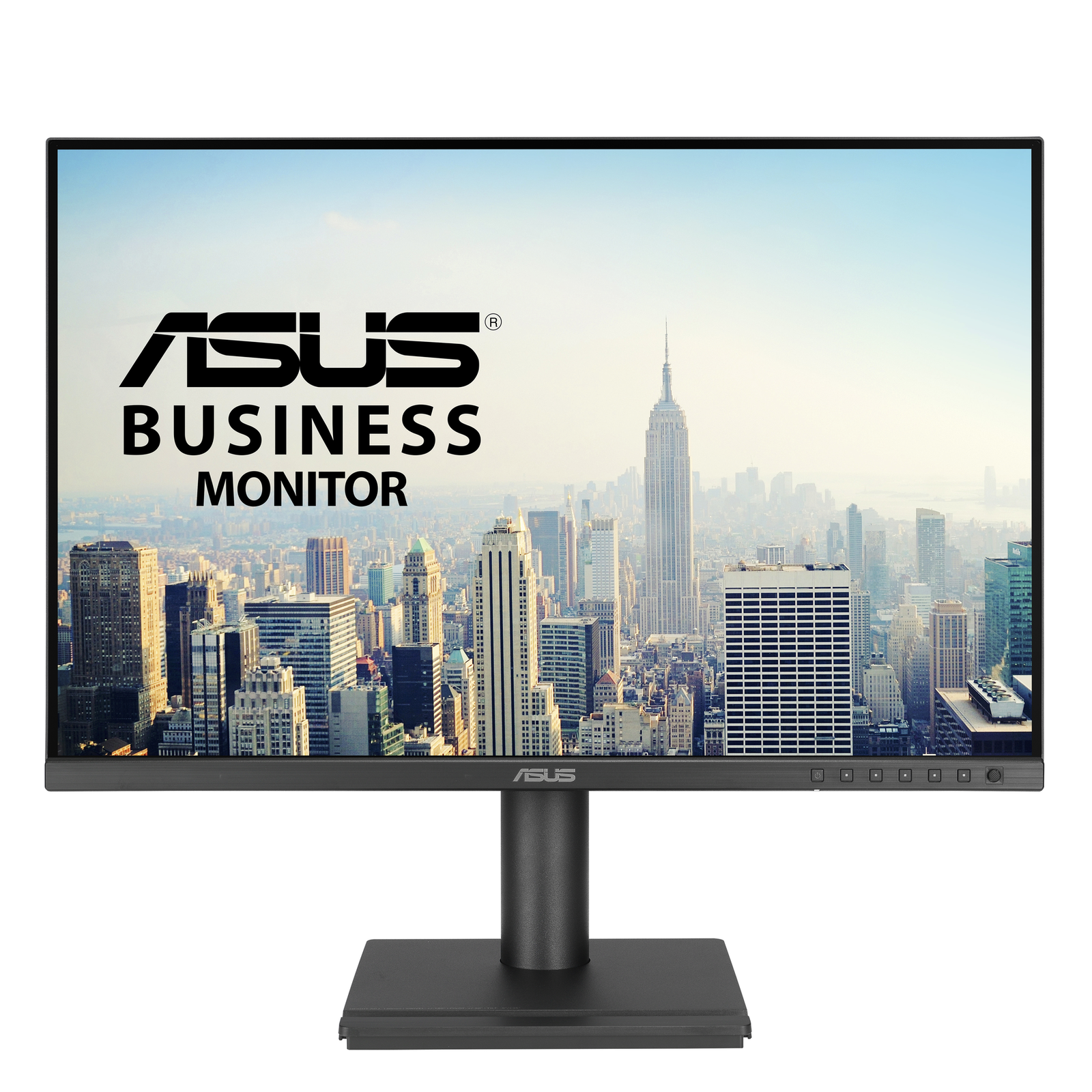 ASUS 24 LCD BE248CFN