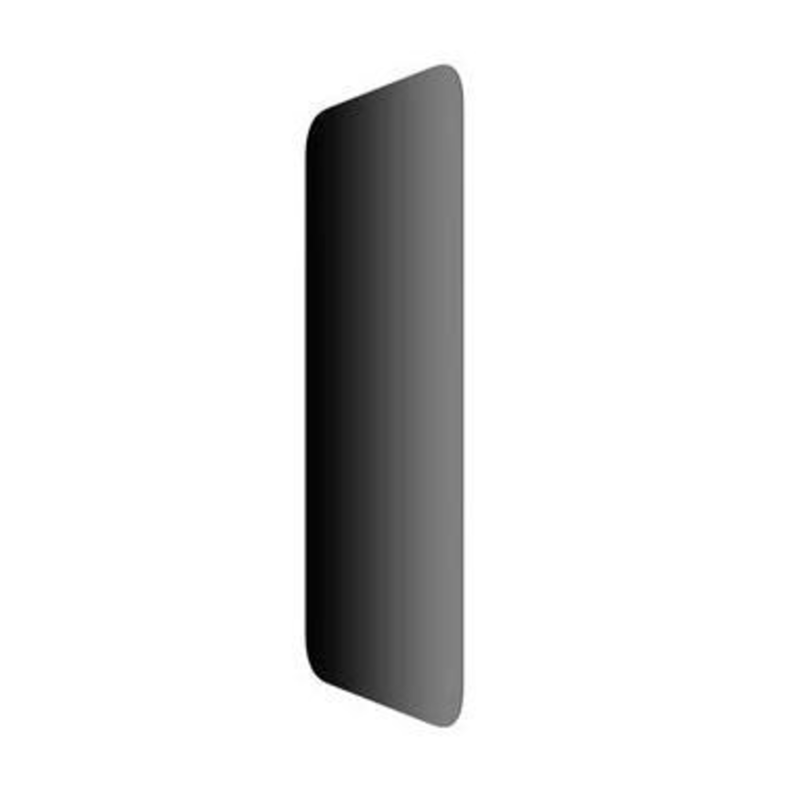 BELKIN SCREENFORCE INVISIGLASS F/ IPHONE 16/15/14 PRO