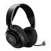 STEELSERIES Arctis Nova 5 headset
