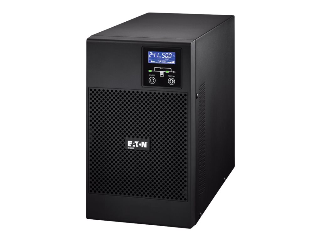 EATON 9E 2000i