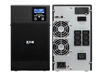 EATON 9E 3000i
