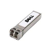 SFP28 SR OPTIC 25GBE 85C - FOR ALL SFP28 PORTS