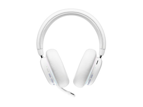G735 - OFF WHITE - EMEA -