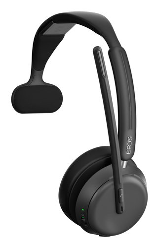 IMPACT 1030 MONO BLUETOOTH - USB-A