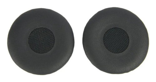 PERFORM 75 CUSHION BULK OTH - LEATHERETTE 10 PCS.