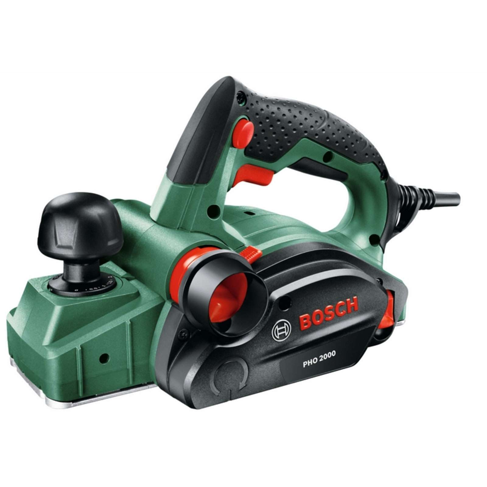 Bosch PHO 2000 Lift 680W Electro Planer