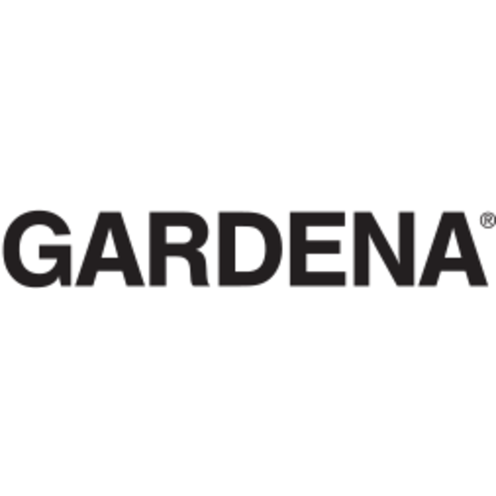 Gardena Holiday Watering Set Grey with 10.5 Litre Reservoir