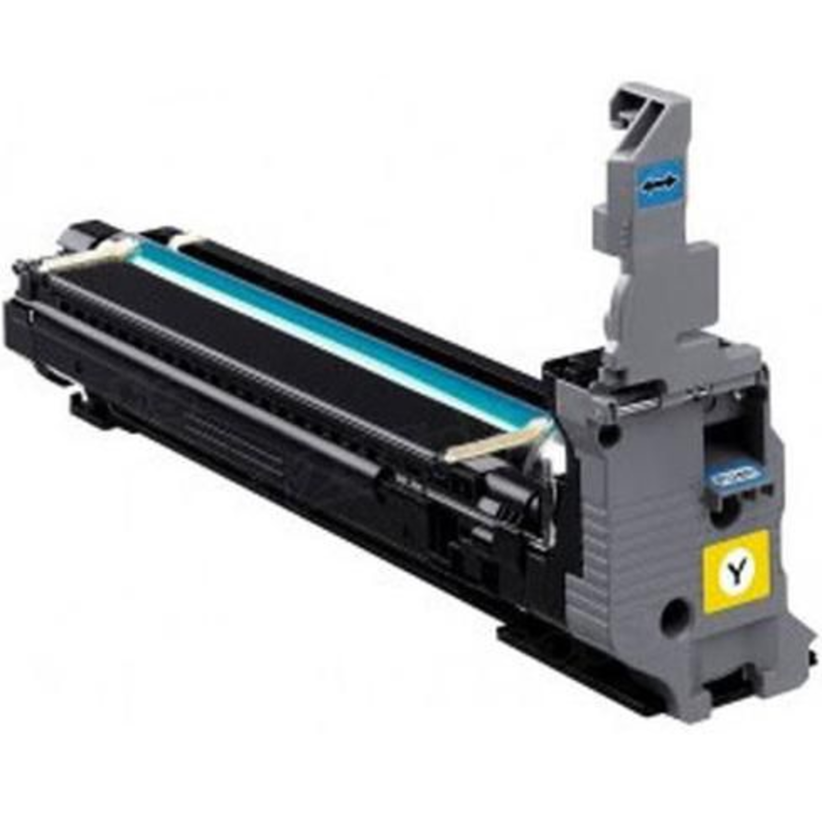 Konica Minolta A2X208D Original Bizhub C654 C654e C754 C754e 155000 Pages