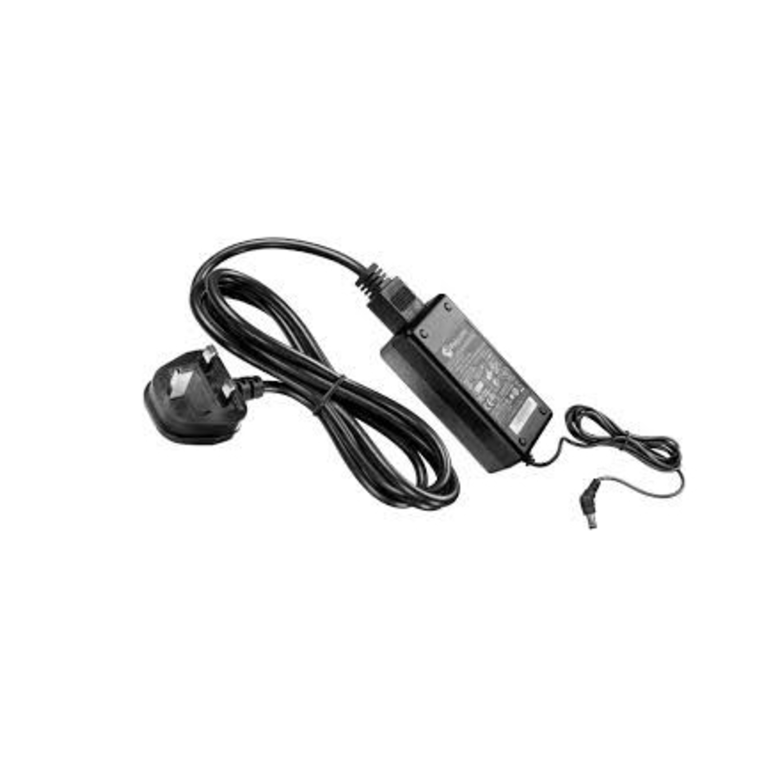 BARCO Power Supply Unit for ClickShare CSE-200+ CX-50