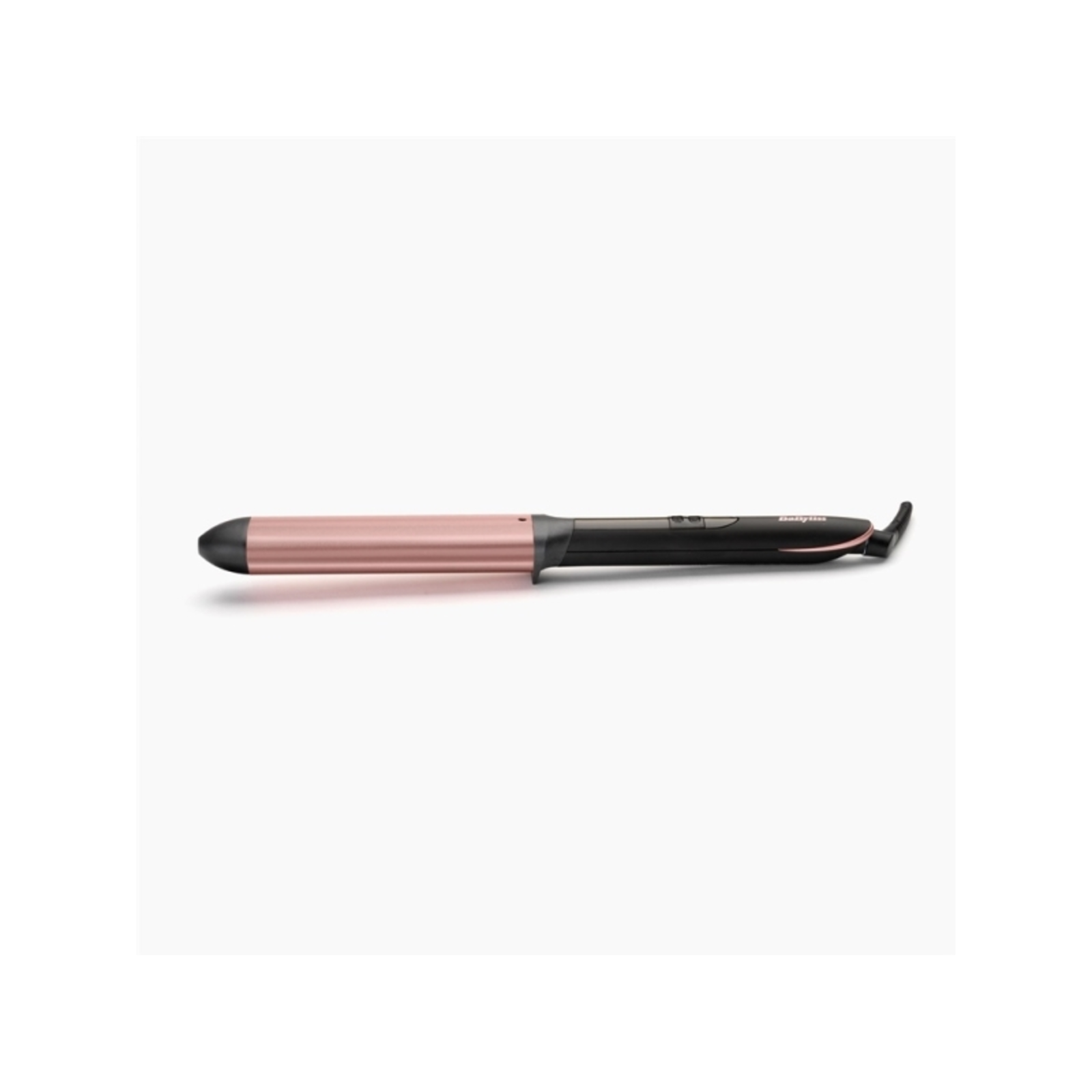 BaByliss Curling Iron C457E