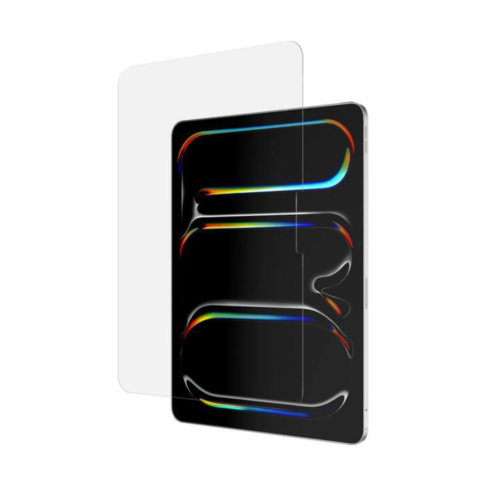 Belkin Screenforce Temp. Glass Screen Predector IPad Pro 11 (M4)