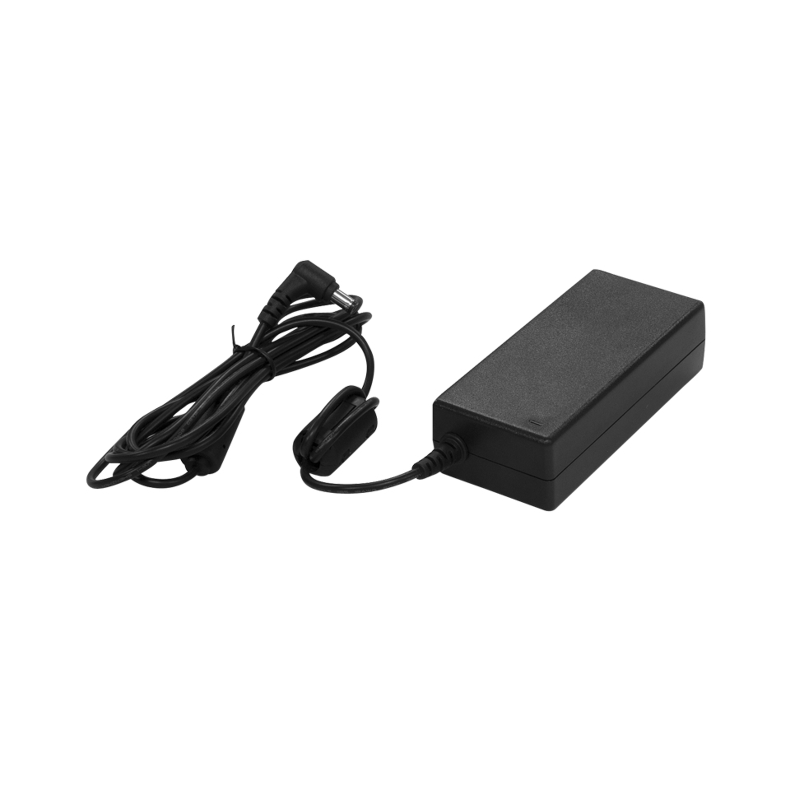Bredher PA-AD-600EU Indoor 15 V AC-to-DC PJ-622 PJ-623 PJ-662 PJ-663 Black
